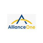 ALLIANCE ONE