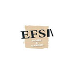 EFSN