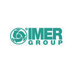 IMER GROUP