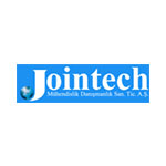 JOINTECH