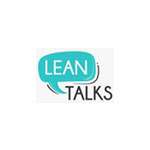 LEAN TALKS