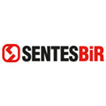 SENTESBİR