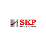 SKP